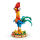 LEGO Disney 43272 Heiheia - 1308203 - zdjęcie 3